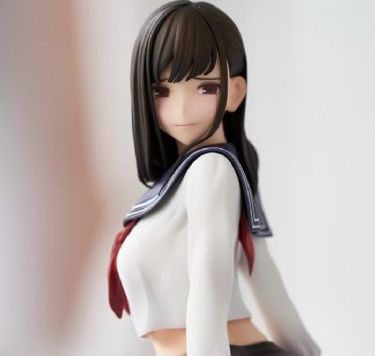 鹿角（2021）-吉吉影院在线播放