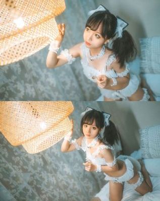 完美搭档-蓝光字幕全集免费播放