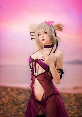 烽火雁翎-日韩电影完整视频观看