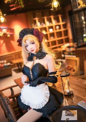 星际旅行：下一代第七季-快播免费神马在线观看