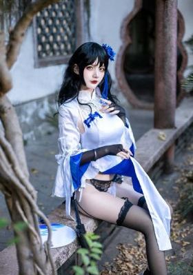 学生会的一己之见第1季-高清蓝光免费播放