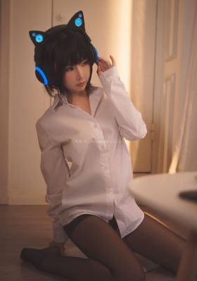 迷妹罗曼史-吉吉影院免费观看韩国