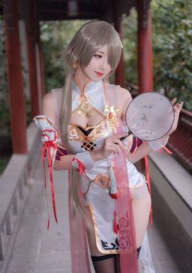 死亡塔（普通话版）-国语剧情高清免费观看