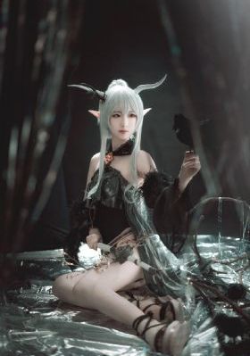 大嘻哈时代-日韩伦理国语版中文版