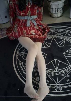 新闻记者2022-无限资源电影免费在线