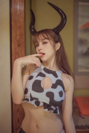 小顾穿越-西瓜全集在线观看