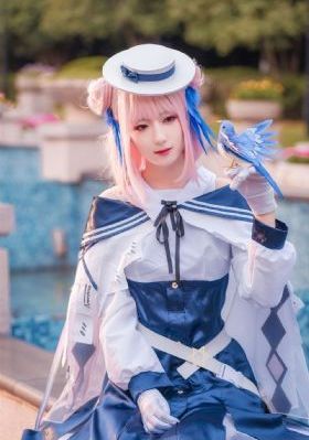 希瑞与非凡的公主们第一季-国语自产国语版全集