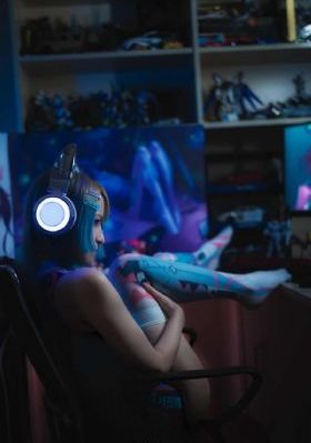 终极名单第一季-国语剧情电影免费国语