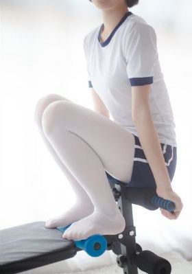 妈咪有人冒充你-电影免费观看电视剧