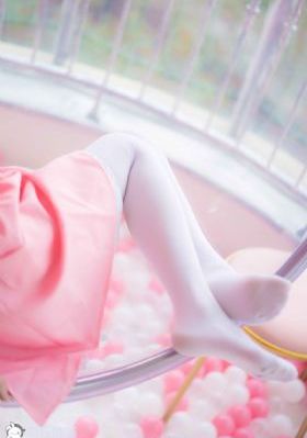 今夜、我用身体恋爱。第2季-国产字幕免费观看