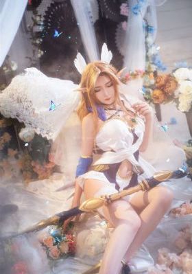 先生的朋友圈-首播高清免费观看