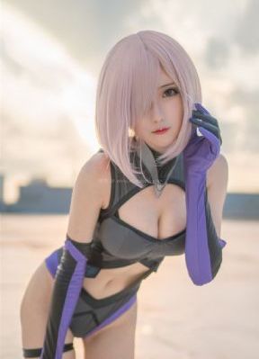 极恶老大第1季-高清韩剧国语版完整版