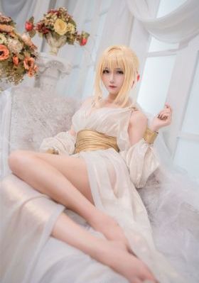 曼谷名妓-影音资源不卡在线观看