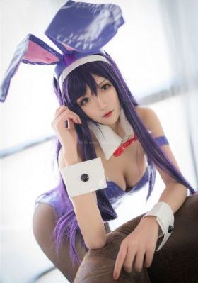 森林里的熊先生-西瓜视频动漫在线观看