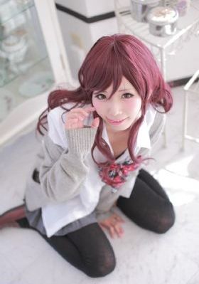 我爱露西第六季-磁力链高清迅雷下载