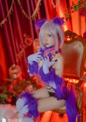 巅峰拍档第十六季-全集高清在线视频网