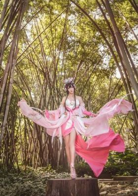 碧海蓝天-午夜伦理视频全集