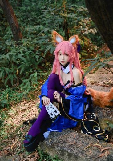 荣耀法则-热映迅雷手机免费观看