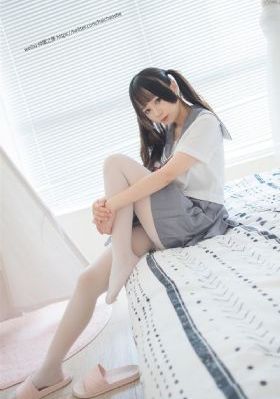 曝光人渣父亲后，女儿们后悔了-高清完整免费在线观看