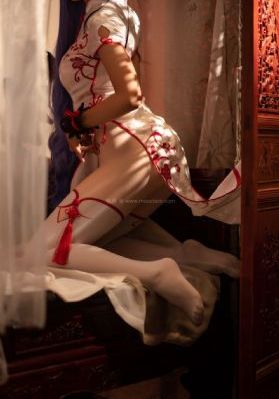 虫笼之锁-神马正片免费观看