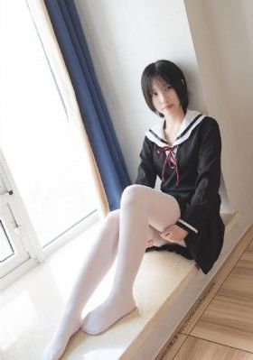 魔发奇缘：剧集版第一季-全集完整版视频全集