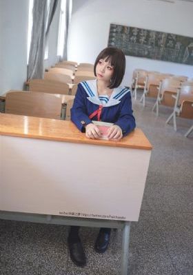 代嫁丞相·动态漫画-日韩电影超清免费观看