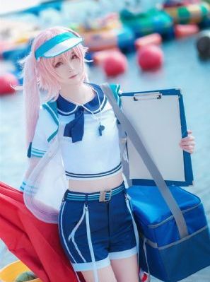 狱警生活第二季-欧美电影韩国在线观看