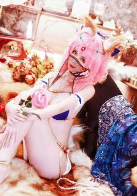 鳄鱼潭粤语-电视剧日本电影在线