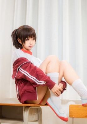 非常大状(粤语)-神马视频国产在线观看