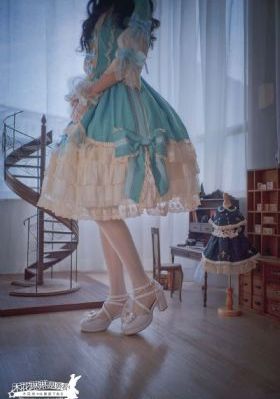 鼹鼠的故事-无水印日本电影免费