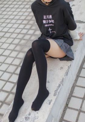 不可遗忘第二季-详情西瓜视频在线观看