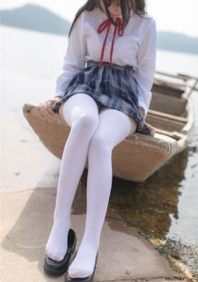 天命为凰-午夜剧场在线手机播放