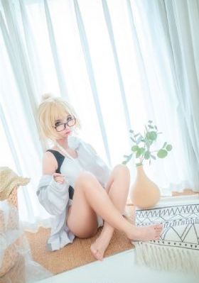 爱情从诺言开始-日韩在线完整观看