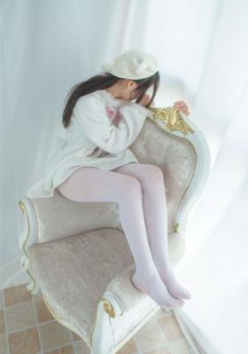 误信-完整版日韩电影在线