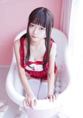 十三邀第8季-免费日韩电影在线