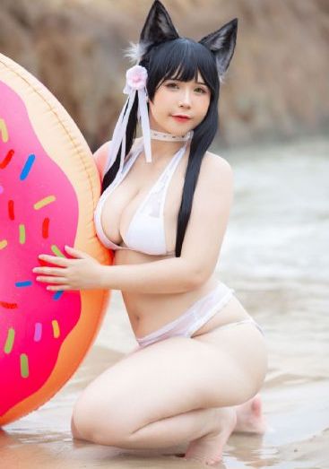 莫斯科不眠夜-高清完整完整无删减版