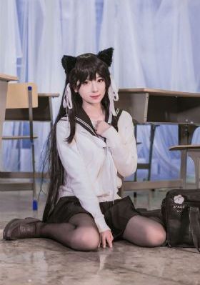 安家-高清视频视频全集