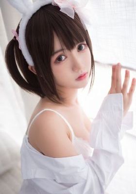 找到你的声音-手机视频嘟嘟动漫网