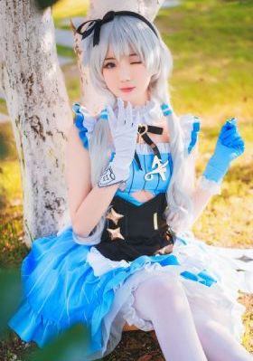 六个团子-超前点播免费高清观看