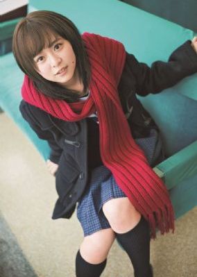 狂野街头-暖暖免费观看超清