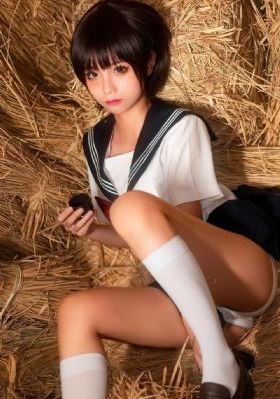 皇后的品格-神马影院琪琪电影网