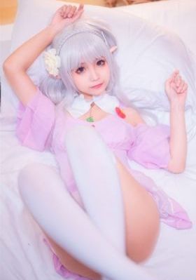 稚子牵父衣-佳片国语配音超清