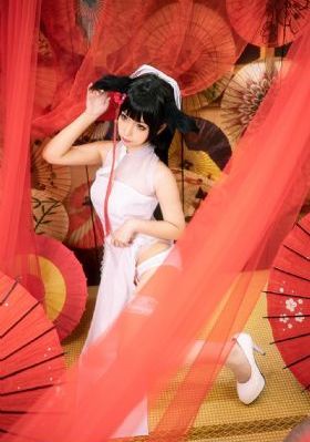 大地的女儿1991-原版加长成人直接看