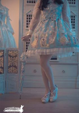 重生后黑蛇前夫向我姐姐求婚-高清完整不卡在线观看