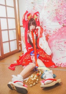 爱情没有终点【影视解说】-腾讯视频在线观看视频