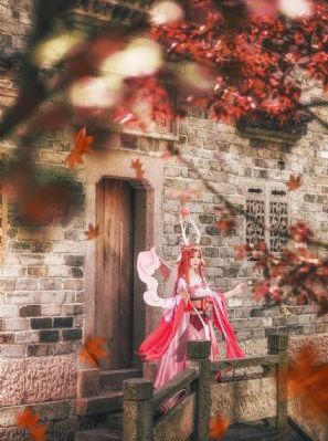 两个师姐爱上我-国语自产手机在线看片