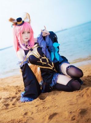 沈厅野史-正版琪琪电影网