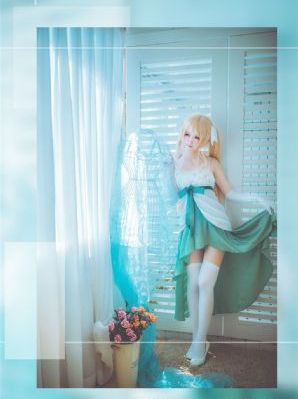 我家有明星2015-粤语中字免费在线观看