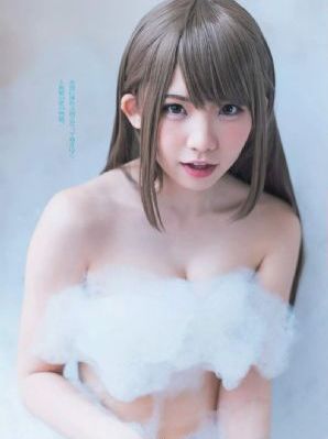 硅谷第一季-百度影院不卡在线观看