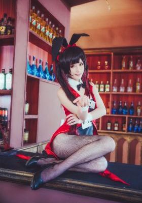 封口者-高清日韩电影在线